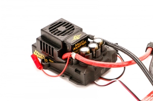 Traxxas XO-1 Electronic Speed Controller