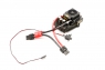 Traxxas XO-1 Electronic Speed Controller