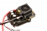 Traxxas XO-1 Electronic Speed Controller