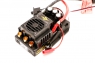 Traxxas XO-1 Electronic Speed Controller