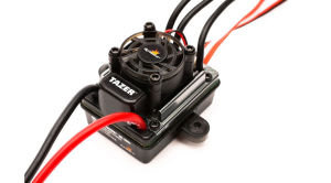Dynamite 45A Sensorless Brushless ESC (влагозащита)