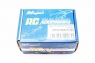 Maytech 150A PRO Brushless ESC для 1/8, 1/5 (влагозащита)