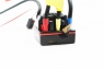 Maytech 150A PRO Brushless ESC для 1/8, 1/5 (влагозащита)