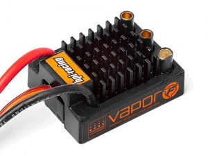 HPI Регулятор скорости 1/10 б/к - FLUX VAPOR (WATERPROOF)