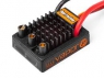 HPI Регулятор скорости 1/10 б/к - FLUX VAPOR (WATERPROOF)