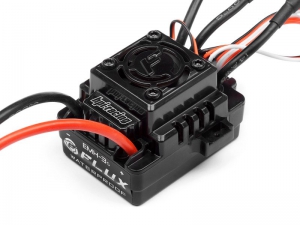 HPI Регулятор хода б/к - FLUX EMH-3S