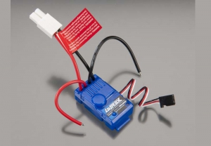 Traxxas Electronic Speed Control, LaTrax, waterproof