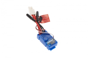 Traxxas Регулятор оборотов Latrax ESC