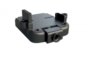 Traxxas LaTrax Alias 720P Camera