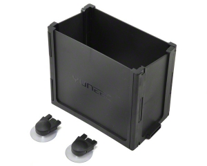 Yuneec Защита от солнца LCD: ST10