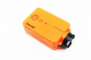 Runcam Видеокамера Runcam 2