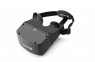 Eachine Видеошлем EV800 5" 800x480 5.8Ghz