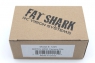 FatShark Видеокамера FPV 900TVL CCD PAL