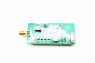 FatShark Передатчик 1.3Ghz 250mW