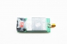 FatShark Передатчик 1.3Ghz 250mW