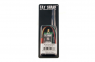 FatShark Передатчик 1.3Ghz 250mW
