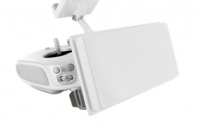 ITELITE Антенна усиления сигнала для Phantom 4/3 Adv/Pro