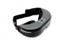 Spektrum Очки FPV  V4 Head Tracking