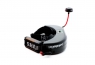 Spektrum Очки FPV  V4 Head Tracking