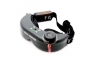 Spektrum Очки FPV  V4 Head Tracking