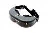 Spektrum Очки FPV  V4 Head Tracking