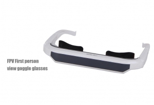 Walkera Видео очки FPV goggle glasses