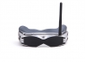 Walkera Очки видео WiFI GOGGLE