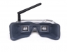 Walkera Очки видео WiFI GOGGLE