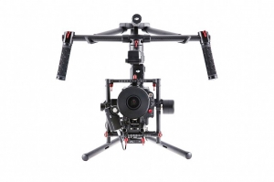 DJI Ronin-MX (3-х осевой)