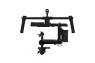 DJI Ronin-MX (3-х осевой)