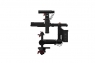DJI Ronin-MX (3-х осевой)