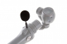 DJI Микрофон FM-15 для OSMO