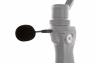 DJI Микрофон FM-15 для OSMO