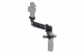DJI Адаптер Z-оси для OSMO