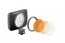 DJI Светильник Manfrotto Lumie Art LED для OSMO