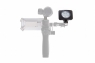 DJI Светильник Manfrotto Lumie Art LED для OSMO