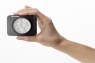 DJI Светильник Manfrotto Lumie Art LED для OSMO