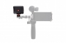 DJI Светильник Manfrotto Lumie Art LED для OSMO