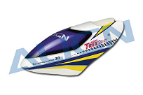 Align Капот A, T-Rex 450 Sport