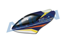 Align Капот C, T-Rex 450 Sport