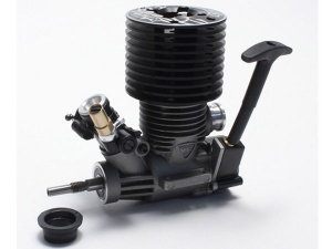 Kyosho KE21R Engine