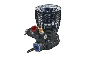 OS Max ДВС автомодельный B2101 Buggy