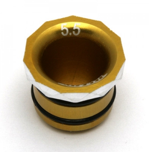 Associated 121 Restrictor (5.5mm)