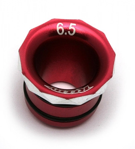 Associated 121 Restrictor (6.5mm)