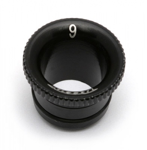 Associated 121 Restrictor (9.0mm)