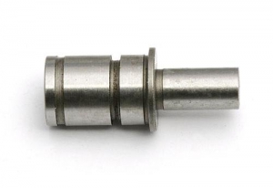 Associated Вал привода стартера AE .28