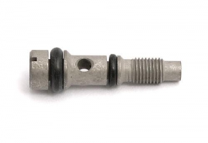Associated Жиклер AE 8.0/.28 Mixture Screw Set