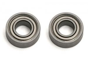 Associated Подшипники керамические (для 540-SL/550-SL) 2шт