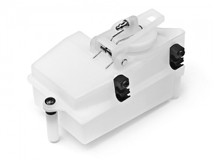 HPI Бак топливный (125мл) багги