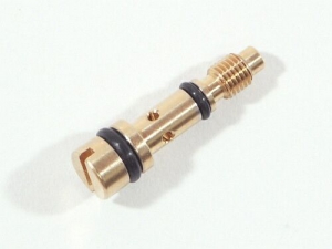 HPI Игла карбюратора (21BB) MIDRANGE NEEDLE VALVE